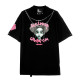 MWM Ανδρική κοντομάνικη μπλούζα Candy Capsule T-Shirt